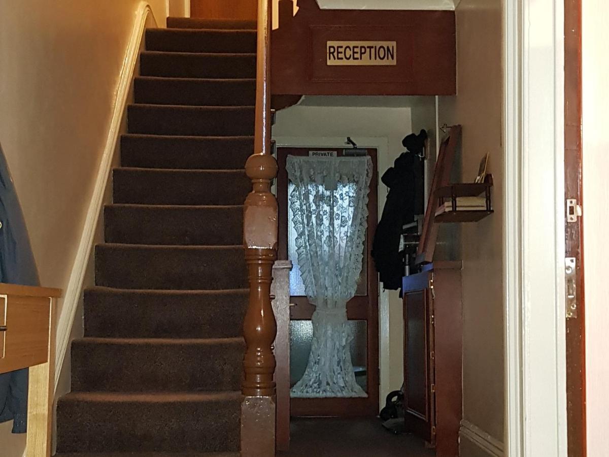 Evanescent Bar And Rooms — Photos 3